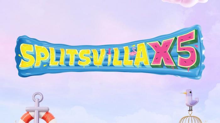 this-is-a-banner-image-of-splitsvilla-season-15