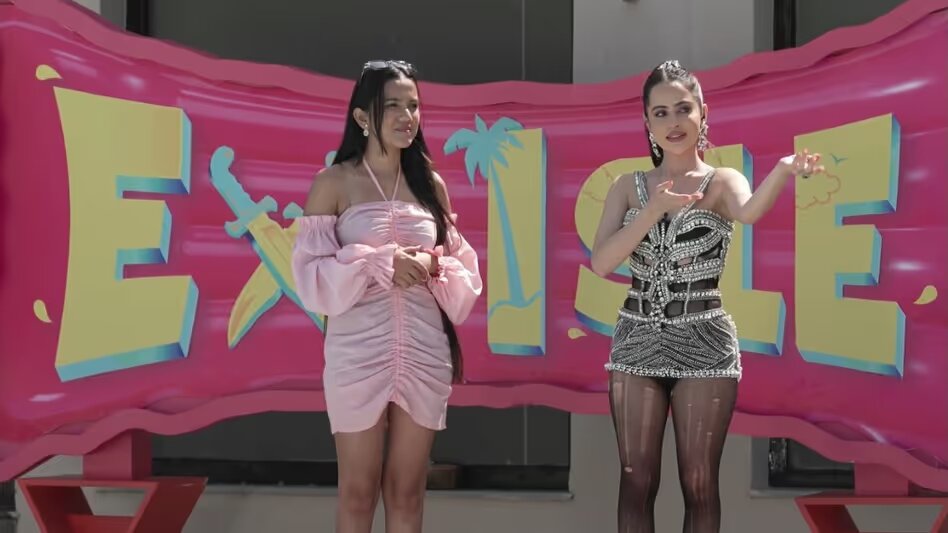 this-is-the-image-of-Ex-Isle-which-is-the-part-of-Splitsvilla-Season-15