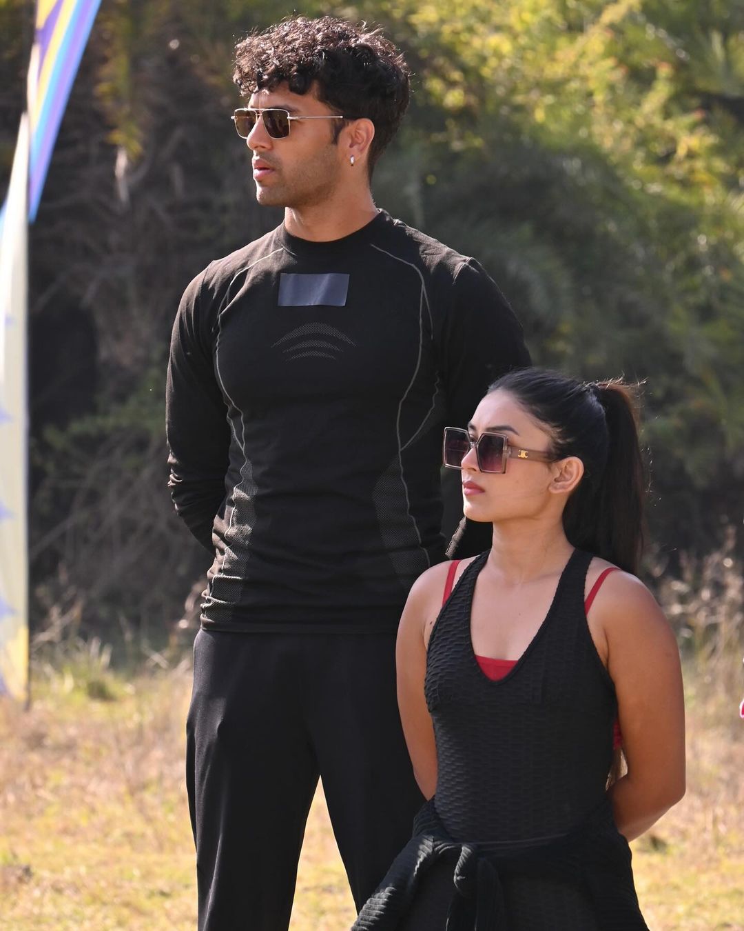Akriti-negi-and-jaswant-image-of-splitsvilla